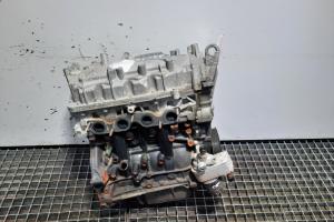 Motor, cod D4F784, Renault Modus, 1.2 TCE (idi:565642) din dezmembrari