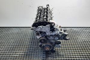 Motor, cod 204D4, Bmw 5 (E60), 2.0 diesel  (pr:110747) din dezmembrari