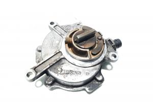 Pompa vacuum, Audi A4 (8EC, B7), 2.0 TFSI, BGB (id:565435) din dezmembrari