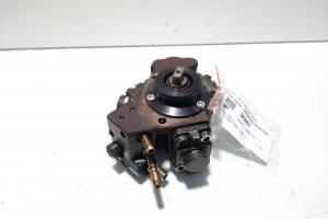 Pompa inalta presiune Bosch, cod GM55572537, 0445010204, Opel Astra J, 1.3 CDTI, A13DTE (id:565407) din dezmembrari