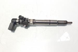 Injector Continental, cod 03L130277B, VW Passat (3C2), 1.6 TDI, CAY (pr:110747) din dezmembrari