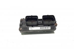 Calculator motor, cod 55187378, Fiat Panda (169) 1.2 B, 188A4000 (id:565965) din dezmembrari