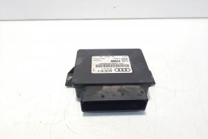 Calculator frana de mana, cod 8K0907801H, Audi A5 Sportback (F5A, 9T) (idi:563643) din dezmembrari