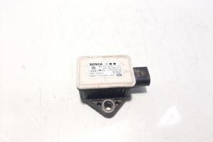 Modul ESP, cod 8K0907637C, Audi A5 Sportback (8TA) (idi:563644) din dezmembrari