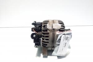 Alternator, Peugeot Bipper (AA),  1.4 HDI, BHS (pr:110747) din dezmembrari