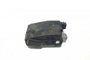 Motoras blocare ax volan, cod 8K0905852D, Audi A4 (8K2, B8) (idi:560011) din dezmembrari