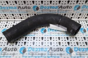 Cod oem: 6M51-6K863-JA, furtun intercooler Ford Focus 2 hatchback (DA)  2.0tdci din dezmembrari