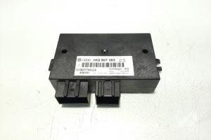 Modul carlig, cod 1K0907383, Vw Passat (3C2) (idi:565245) din dezmembrari