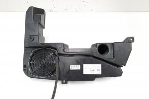 Subwoofer, cod 8T8035382, Audi A4 Allroad (8KH, B8) (idi:560015) din dezmembrari