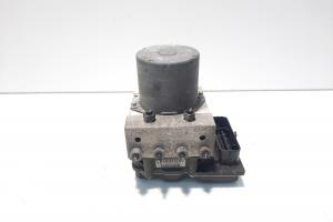 Unitate control A-B-S, cod 8K0907379BB, 8K0614517DP, Audi A5 Sportback (F5A, 9T) (idi:560016) din dezmembrari