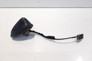 Antena radio, cod AM5T-18828-CE, Ford Focus 3 (idi:538384) din dezmembrari