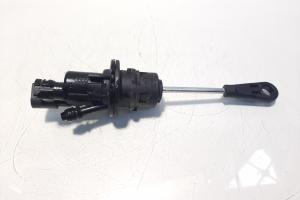 Pompa ambreiaj, cod 8K1721401B, Audi A5 (8T3) (idi:560021) din dezmembrari