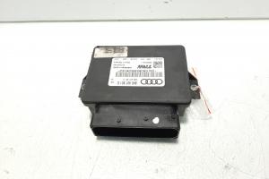 Calculator frana de mana, cod 8K0907801D, Audi A4 (8K2, B8) (idi:563782) din dezmembrari