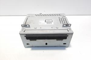 Radio CD, cod BM5T-18C815-HIM, Ford Focus 3 Sedan (idi:538377) din dezmembrari