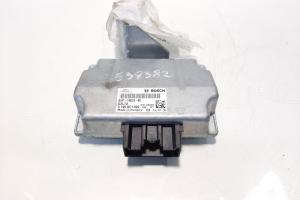 Modul control tensiune, cod BV6T-14B526-BB, Ford Focus 3 Sedan (idi:538382) din dezmembrari