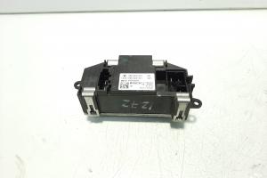 Releu ventilator bord, cod 8K0820521, Audi A5 Sportback (8TA) (idi:563798) din dezmembrari