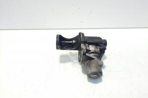 EGR, cod 038131501AD, Audi A4 Avant (8E5, B6), 1.9 TDI, BKE (idi:563537) din dezmembrari