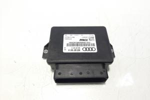 Calculator frana de mana, cod 8K0907801H, Audi A5 (8T3) (idi:560039) din dezmembrari