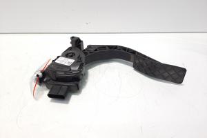 Pedala acceleratie, cod 8K1721523, Audi A4 Allroad (8KH, B8) (idi:560046) din dezmembrari