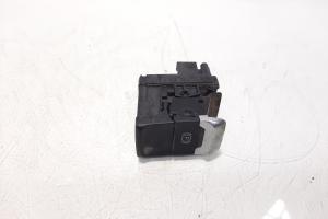 Buton frana de mana, Audi A4 (8K2, B8) (idi:560048) din dezmembrari