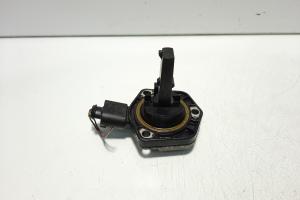 Sonda nivel baie ulei, cod 1J0907660C, Vw Golf 5 Variant (1K5), 1.9 TDI, BKC (idi:565021) din dezmembrari