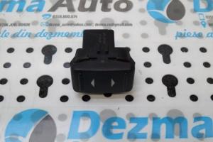 Cod oem: 7M5T-14529-AA, buton comanda geam dreapta spate Ford Focus 2 hatchback (DA) 2007-2011 din dezmembrari