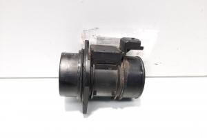 Debitmetru aer, cod 7700314057, Renault Laguna 2, 1.9 DCI, F9Q750 (id:559605) din dezmembrari