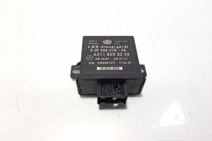 Modul lumini, cod A2118203226, Mercedes Clasa E T-Model (S211) (idi:565330) din dezmembrari