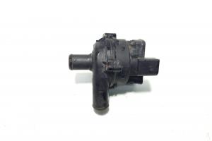 Pompa recirculare apa, cod A2118350364, Mercedes Clasa E T-Model (S211), 3.2 CDI, OM648960 (idi:565361) din dezmembrari