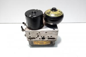 Unitate control A-B-S, cod A0054319612, Mercedes Clasa E T-Model (S211) (idi:565363) din dezmembrari