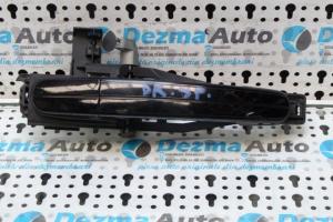 Cod oem: 4M51-A266822-AD, maner dreapta spateFord Focus 2 hatchback (DA) 2007-2011 din dezmembrari