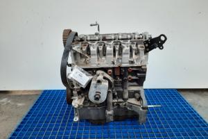 Motor, cod K9K638, Renault Clio 4, 1.5 dci (id:565922) din dezmembrari
