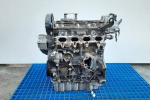 Motor, cod AXM, Vw Golf 5 (1K1) 2.0 fsi (id:565929) din dezmembrari