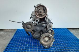 Motor, cod 8HS, Peugeot Bipper (AA) 1.4 hdi (id:565928) din dezmembrari