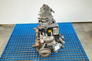 Motor, cod 169A4000, Fiat 500, 1.2 benz (id:565926) din dezmembrari