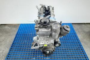 Motor, cod BLF, Audi A3 (8P1) 1.6 FSI (pr:110747) din dezmembrari