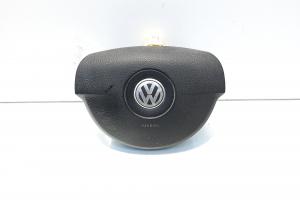 Airbag volan, cod 3C0880201BF, VW Passat (3C2) (id:566170) din dezmembrari