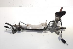 Ax intermediar C.D, cod 3M51-3200-EG, Ford Focus 2 (DA) (id:566071) din dezmembrari