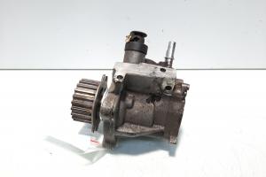 Pompa inalta presiune, cod 9688499680, 0445010516, Peugeot 308, 1.6 HDI, 9H06 (id:566316) din dezmembrari