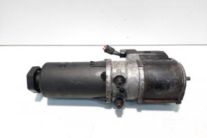 Pompa servo directie, cod A1684660501, Mercedes Vaneo (414), 1.7 CDI, OM668914 (id:566311) din dezmembrari