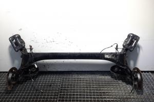 Punte spate, Peugeot 307 SW (pr;110747) din dezmembrari