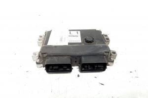 Calculator motor, cod 33920-79J1, Suzuki Vitara (LY), 1.6 VVT, M16A (idi:535455) din dezmembrari