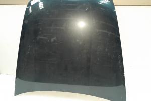 Capota fata, Audi A6 (4F2, C6) (id:566967) din dezmembrari