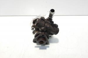 Pompa servo directie, Bmw X3 (E83) 2.0 diesel, N47D20A (idi:564035) din dezmembrari