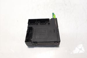 Modul usa dreapta fata, cod 3C0959792B, Skoda Octavia 2 Combi (1Z5) (idi:564039) din dezmembrari