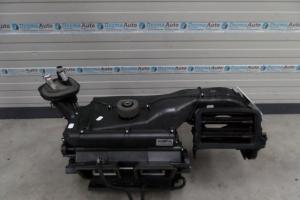 Cod oem: 6411-6947269 aeroterma bord, Bmw 3 Touring (E91) 2.0D din dezmembrari