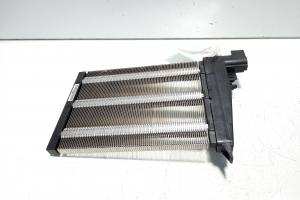 Rezistenta electrica bord, cod 1K0963235E, Vw Passat (3C2) (idi:565376) din dezmembrari