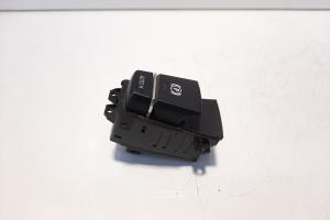 Buton frana de mana cu autohold, cod 9159997-05,Bmw 5 (F10) (idi:551348) din dezmembrari