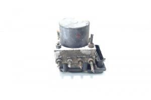 Unitate control, cod  58910-1C310, 0265231357, Hyundai Getz (TB) (id:567011) din dezmembrari