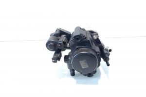 Pompa inalta presiune Delphi, cod 9687959180, Ford Kuga I, 2.0 TDCI, UFBA (id:563439) din dezmembrari